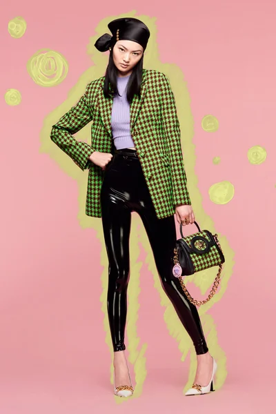 Look 4